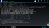 Screenshot_2014-04-21-21-32-18.png