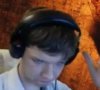 BrY0ZU6Du5Y.jpg