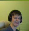 уу.PNG
