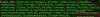 bandicam 2014-04-22 11-44-40-796.jpg