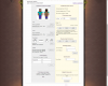 Screenshot 2014-04-22 19.33.48.png