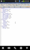 Screenshot_2014-04-22-23-50-14.png