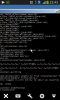 Screenshot_2014-04-22-23-43-56.png