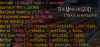 Безымянный1.png