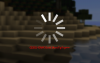 Screenshot_1.png