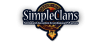 sc_logo.png