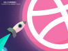 hello dribbble.png