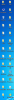 upload_2014-4-25_14-54-18.png
