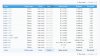 Сохраненное изображение 2014-4-25_21-42-36.225.jpg