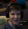 4444.PNG