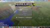 upload_2014-4-26_15-39-48.png