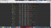 upload_2014-4-26_17-41-5.png