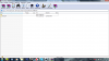 upload_2014-4-27_9-57-25.png