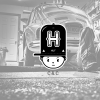 huf.png
