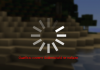 Screenshot_1.png