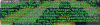 2014-04-27_17.43.36.png