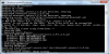 upload_2014-4-27_19-30-50.png