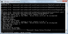 upload_2014-4-27_19-40-58.png