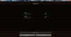 upload_2014-4-27_23-20-30.png