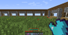 screenshot.png