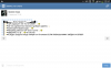 Screenshot_2014-04-28-22-51-08.png
