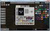 upload_2014-4-29_1-28-45.png