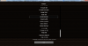 upload_2014-4-29_1-29-6.png