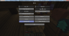 upload_2014-4-29_1-29-20.png