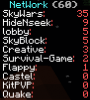 31333.png