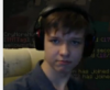 34242.PNG