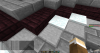 2014-04-29_15.24.33.png
