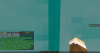2014-04-29_15.30.33.png