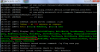 upload_2014-4-29_23-1-43.png