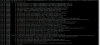 upload_2014-4-29_23-12-0.png