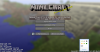 Screenshot_1.png