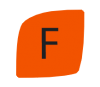 Untitled-2.png Untitled-2.png
