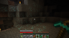 2014-04-30_05.34.24.png