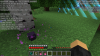 2014-04-30_05.43.00.png