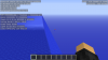 2014-04-30_06.01.31.png