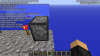 2014-04-30_06.08.15.png