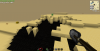 2014-04-30_13.35.50.png