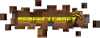 logodirt.png