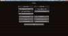upload_2014-4-30_16-40-31.png