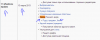 upload_2014-5-1_0-13-33.png