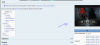 upload_2014-5-1_10-4-38.png