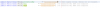 launcher2.PNG