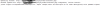 launcher.PNG