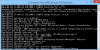 2014-05-01 16-07-44.png