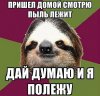 0JW75gMVoms.jpg