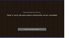 error.JPG